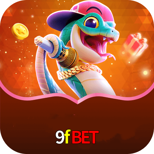 9fbet